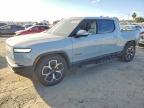 2022 Rivian R1T Adventure