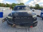 2025 Dodge RAM 1500 BIG Horn