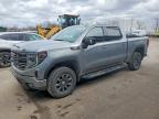 2024 GMC Sierra K1500 AT4