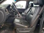 2009 Chevrolet Avalanche K1500 LTZ