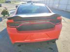 2016 Dodge Charger r
