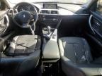2013 BMW 328 i Sulev
