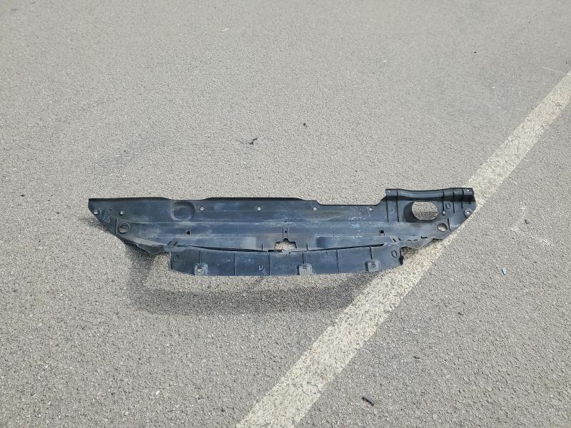 2003 Lexus Gx 470 Base