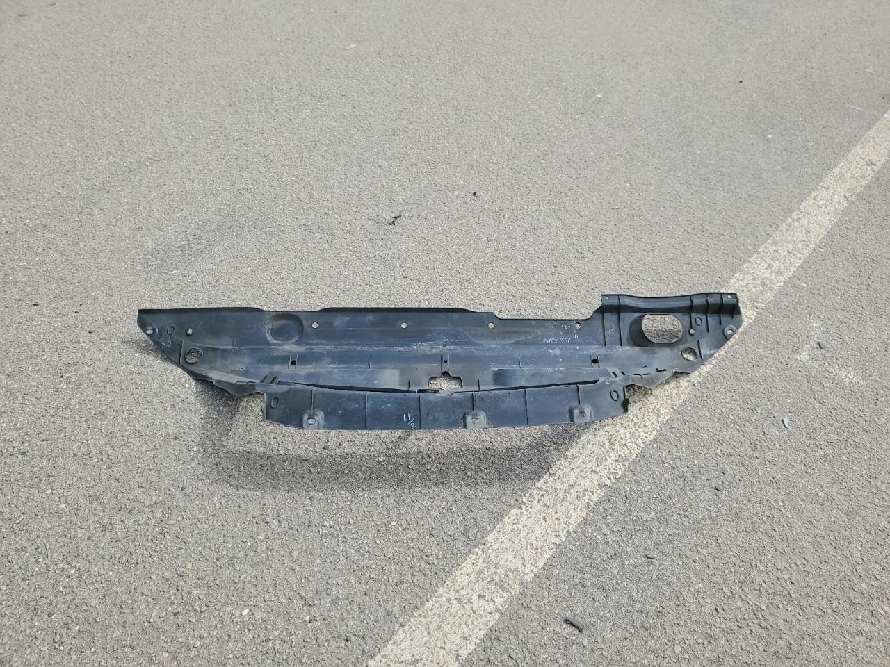 2003 Lexus Gx 470 Base