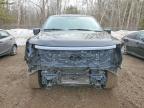 2024 Ford F150 Lightning XLT