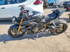 2022 Ducati Streetfighter V4