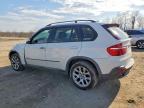 2010 BMW X5 Xdrive30i