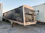 2020 Wilson Hogtrailer 2020 Wilson Grain Trailer
