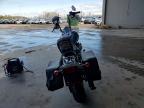 2003 Harley-Davidson Fxdwg