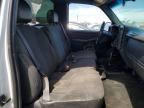 2002 GMC New Sierra K1500