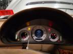 2009 Other 2009 Mercedes Benz E350
