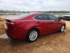 2014 Lexus Es 350 Base