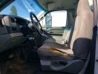 2006 Ford F650 Super Duty Refrigerated BOX Truck
