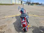 2020 Harley-Davidson Flde