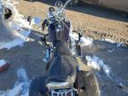 2009 Harley-Davidson Softail Slim Flsl