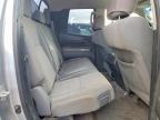 2010 Toyota Tundra Grade