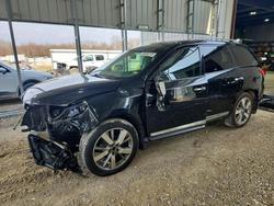 2015 Nissan Pathfinder s for sale in Rogersville, MO