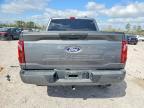 2025 Ford F150 STX