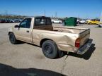 1998 Toyota Tacoma Base