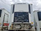 2009 Utility VS2RA Refrigerated Van Trailer