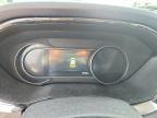 2022 KIA Niro ev ex Premium