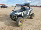 2015 Polaris RZR Utility Vehicle