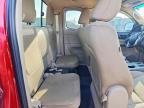 2014 Toyota Tacoma Base