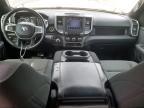 2021 Dodge RAM 1500 BIG Horn