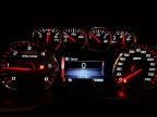 2014 GMC Sierra K1500 SLT
