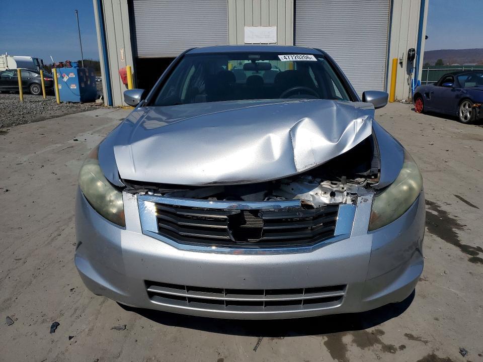 2010 Honda Accord lx