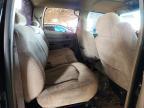 2002 Chevrolet Silverado C1500 Heavy Duty