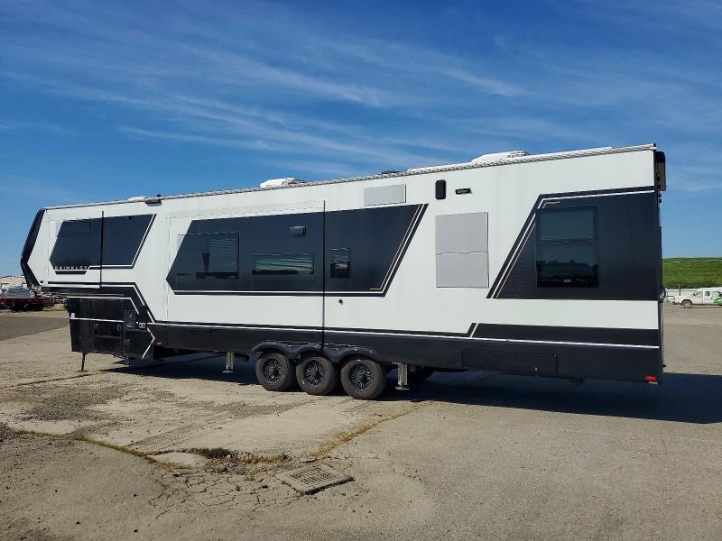2025 Brinkleyrv Camper