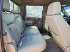 2021 GMC Sierra K2500 SLT