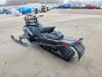 2018 Skidoo 849 CC MXZ TNT 850 E