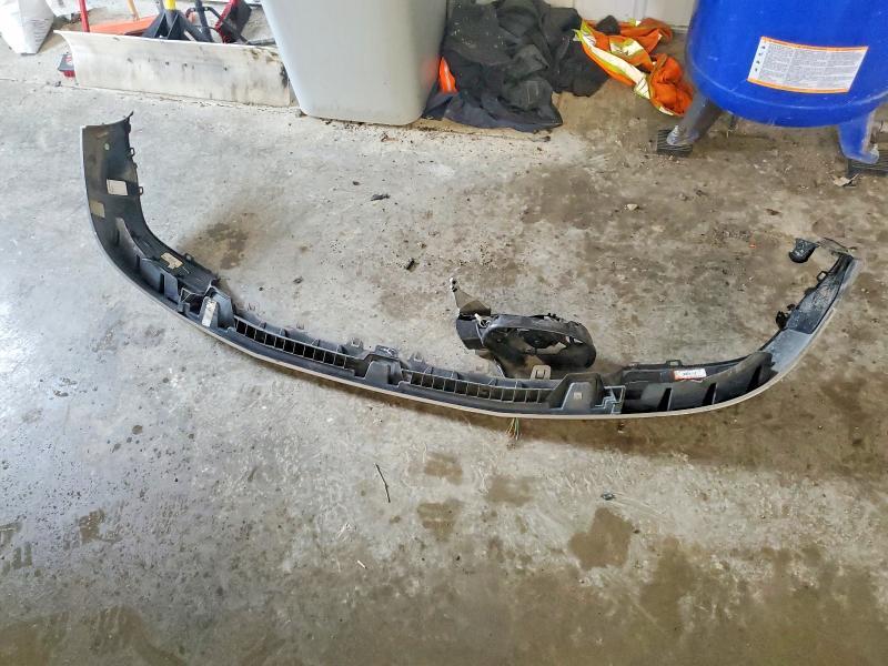 2012 GMC Sierra K2500 slt