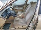 1994 Honda Accord ex