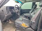2003 Chev Silverado 1500