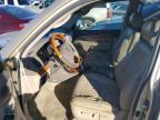 2006 Lexus Gx 470 Base