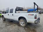 2014 Ford F250 Super Duty