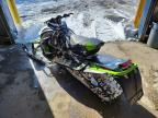 2017 Arctic Cat Arctic Cat