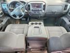 2016 Chevrolet Silverado K2500 Heavy Duty LT