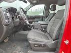 2020 GMC Sierra K1500 SLE