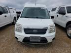 2013 Ford Transit Connect xlt