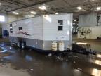 2012 Unknown 2012 American Surplus Camper
