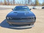 2016 Dodge Challenger r