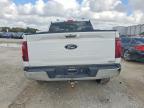 2024 Ford F150 XLT