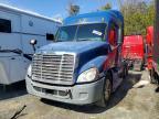 2010 Freigliner Cascadia 113