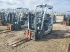 2015 Unicariers 2015 Nissan MCP1F2A20LV Forklift