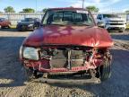 2003 Toyota Tacoma Base
