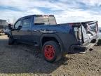 2022 GMC Sierra K2500 AT4
